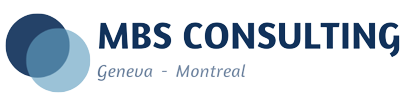 MBS Consulting