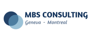 MBS Consulting